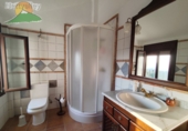 Casa de pueblo en venta en la España, Nigüelas, ref: TR357275 foto