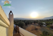 Casa de pueblo en venta en la España, Nigüelas, ref: TR357275 foto