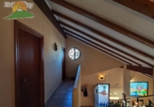 Casa de pueblo en venta en la España, Nigüelas, ref: TR357275 foto