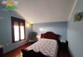 Casa de pueblo en venta en la España, Nigüelas, ref: TR357275 foto