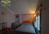 Casa de pueblo en venta en la España, Nigüelas, ref: TR357275 foto