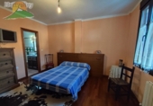 Casa de pueblo en venta en la España, Nigüelas, ref: TR357275 foto