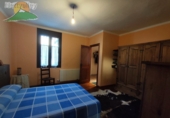 Casa de pueblo en venta en la España, Nigüelas, ref: TR357275 foto