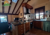 Casa de pueblo en venta en la España, Nigüelas, ref: TR357275 foto