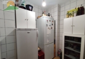 Casa de pueblo en venta en la España, Nigüelas, ref: TR357275 foto