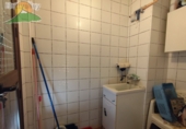Casa de pueblo en venta en la España, Nigüelas, ref: TR357275 foto