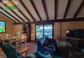 Casa de pueblo en venta en la España, Nigüelas, ref: TR357275 foto