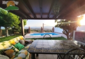 Casa de pueblo en venta en la España, Nigüelas, ref: TR357275 foto