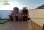 Casa de pueblo en venta en la España, Nigüelas, ref: TR357275 foto