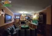 Casa de pueblo en venta en la España, Nigüelas, ref: TR357275 foto