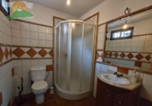 Casa de pueblo en venta en la España, Nigüelas, ref: TR357275 foto