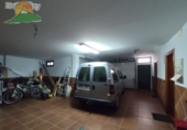 Casa de pueblo en venta en la España, Nigüelas, ref: TR357275 foto