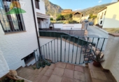 Casa de pueblo en venta en la España, Nigüelas, ref: TR357275 foto