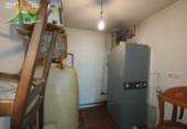 Casa de pueblo en venta en la España, Nigüelas, ref: TR357275 foto