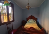 Casa de pueblo en venta en la España, Nigüelas, ref: TR357275 foto