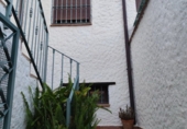 Casa de pueblo en venta en la España, Nigüelas, ref: TR357275 foto
