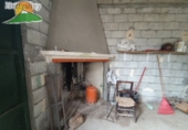 Finca rústica en venda a la España, Béznar, ref.: TR360673 foto