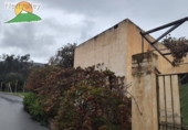 Finca rústica en venda a la España, Béznar, ref.: TR360673 foto