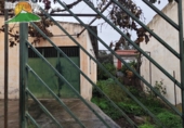 Finca rústica en venda a la España, Béznar, ref.: TR360673 foto