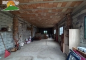 Finca rústica en venda a la España, Béznar, ref.: TR360673 foto