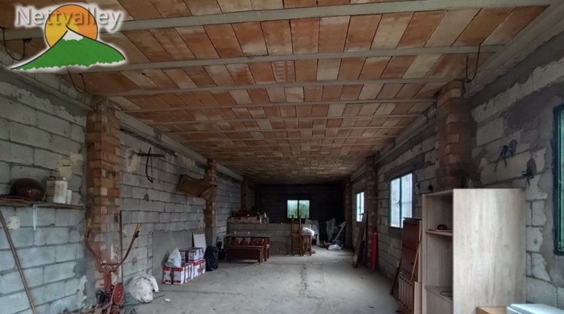 Гранада - Béznar - 264m2