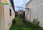 Finca rústica en venda a la España, Béznar, ref.: TR360673 foto