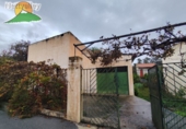 Finca rústica en venda a la España, Béznar, ref.: TR360673 foto