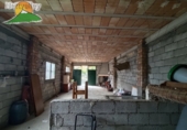 Finca rústica en venda a la España, Béznar, ref.: TR360673 foto
