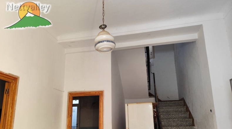 Granada - Íllora - 110m2