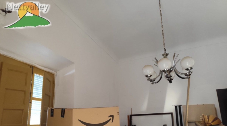 Granada - Íllora - 110m2