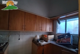 Íllora 110&nbsp;м²