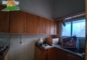 Дом с участком на продажу в городе Íllora. Фото