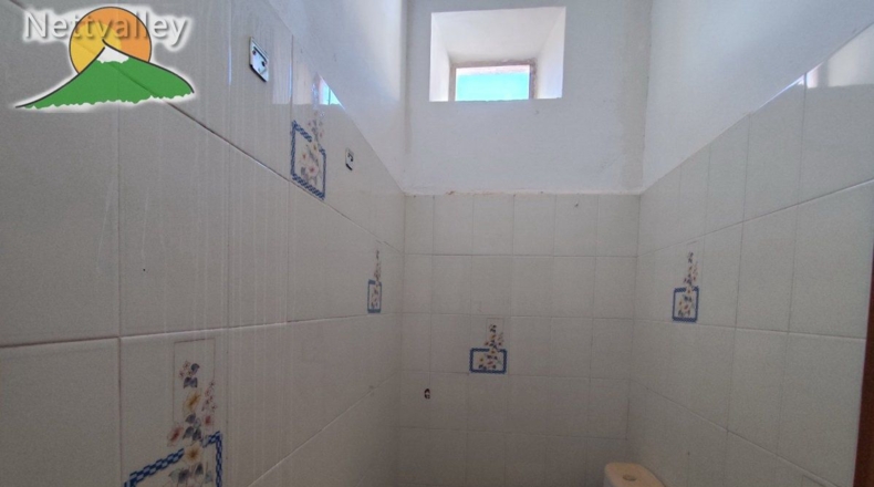 Granada - Íllora - 110m2