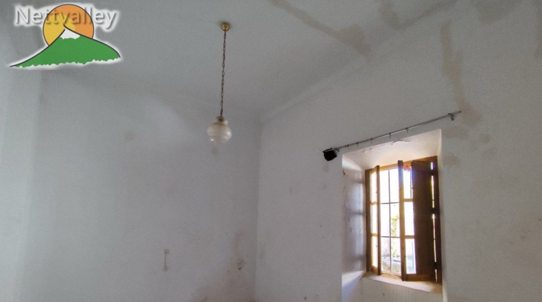Granada - Íllora - 110m2