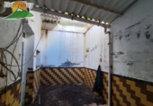 Дом с участком на продажу в городе Íllora. Фото