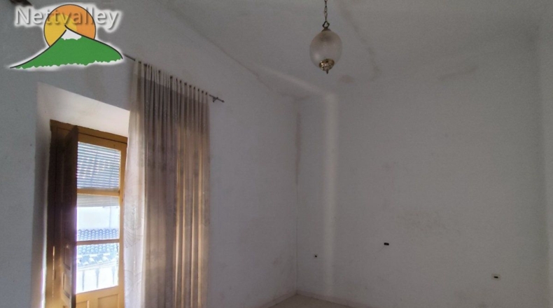 Granada - Íllora - 110m2