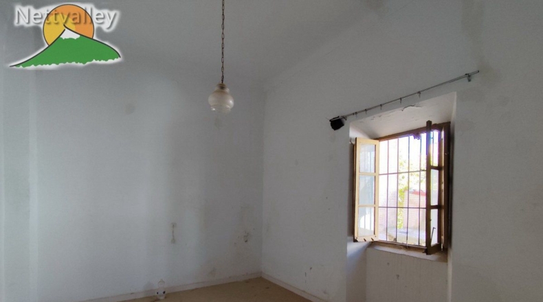 Granada - Íllora - 110m2