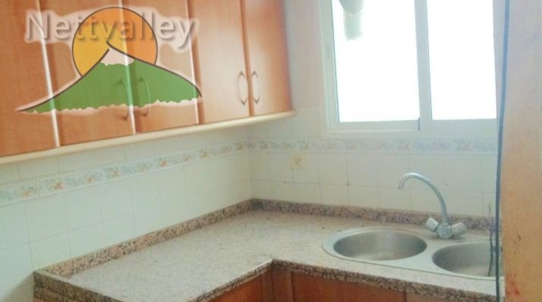 Granada - Íllora - 110m2