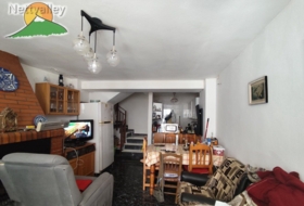 Ízbor 101&nbsp;m² 