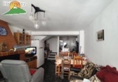 Casa de poble en venda a la España, Ízbor, ref.: TR379191 foto