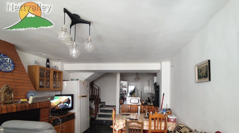 Granada - Ízbor - 101m2