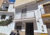 Casa de poble en venda a la España, Ízbor, ref.: TR379191 foto