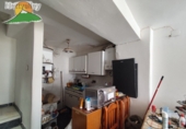 Casa de poble en venda a la España, Ízbor, ref.: TR379191 foto
