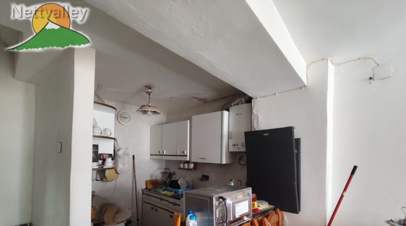 Granada - Ízbor - 101m2