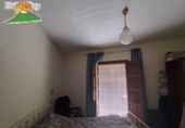 Casa de poble en venda a la España, Ízbor, ref.: TR379191 foto