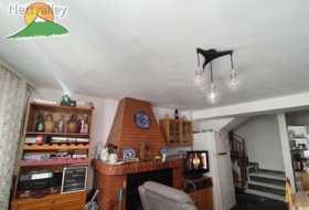 Ízbor 101&nbsp;m² 