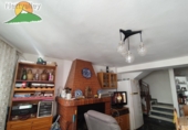 Casa de poble en venda a la España, Ízbor, ref.: TR379191 foto
