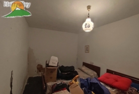 Ízbor 101&nbsp;m² 
