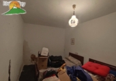 Casa de poble en venda a la España, Ízbor, ref.: TR379191 foto