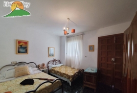 Ízbor 101&nbsp;m² 